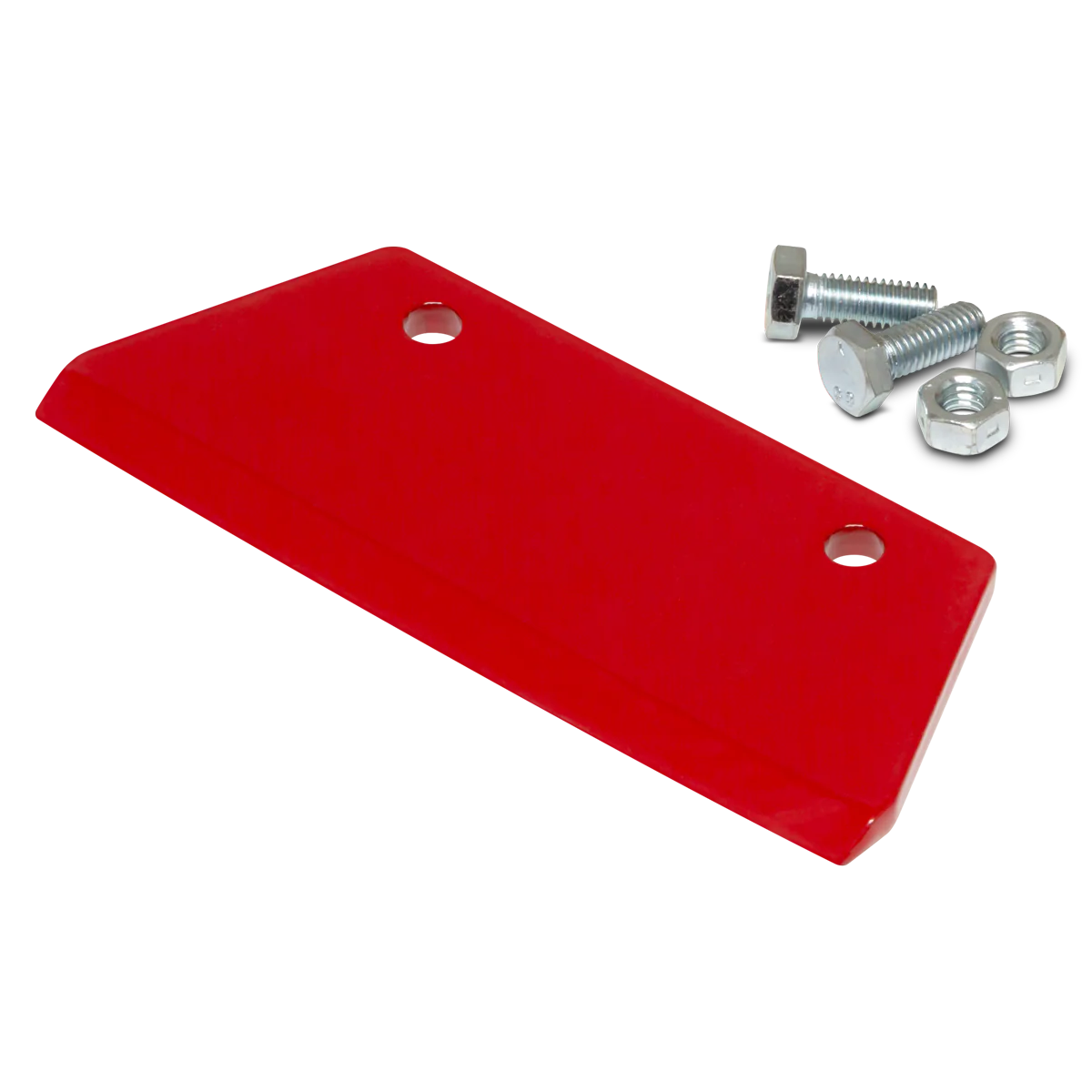 10" Heavy-Duty Auger Blade (EB10HD)