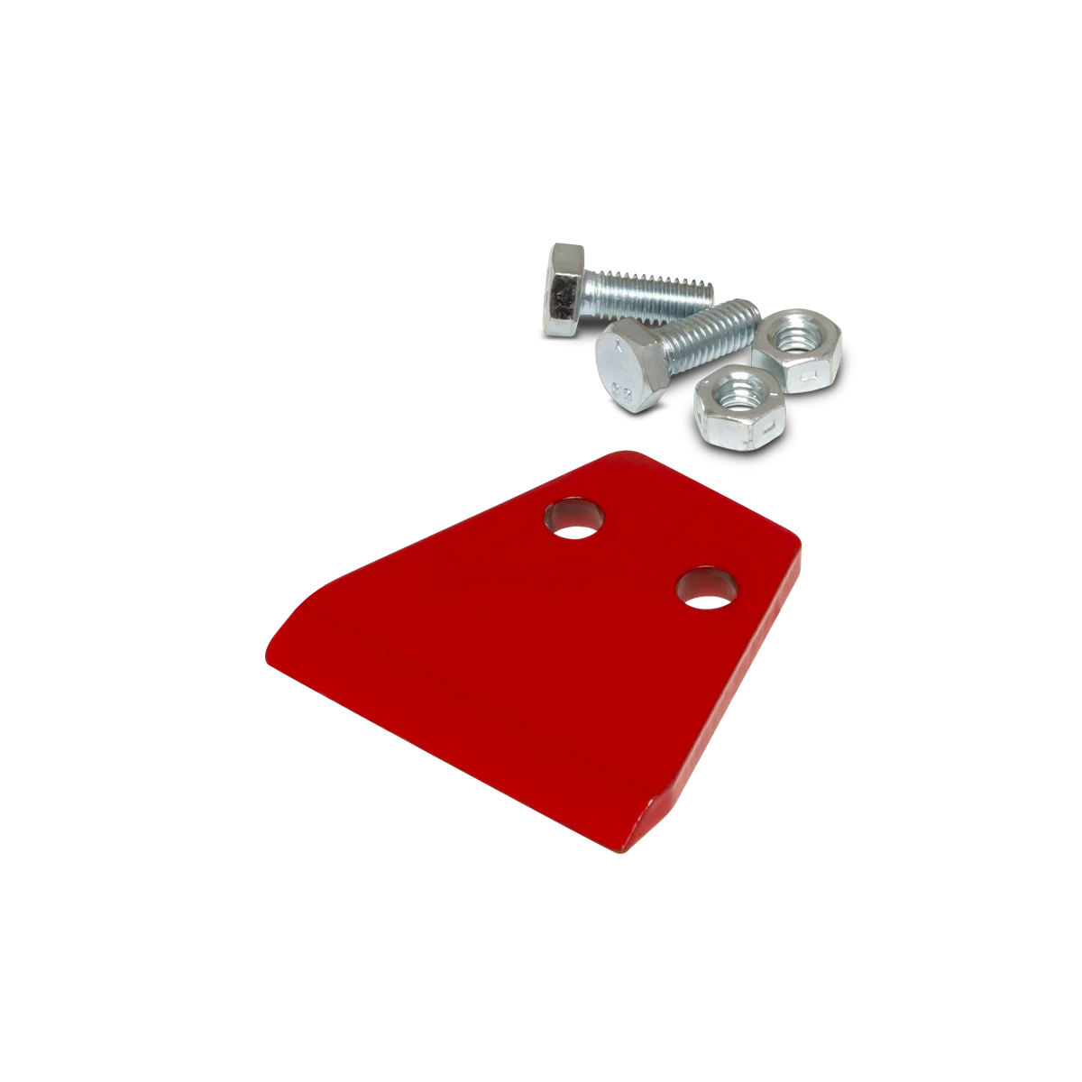 4" Auger Blade (EB4)