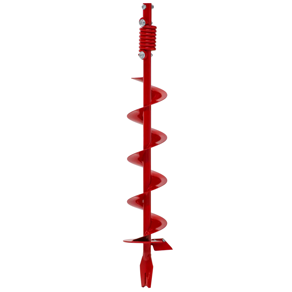 6" Earth Auger Bit (EA6F)