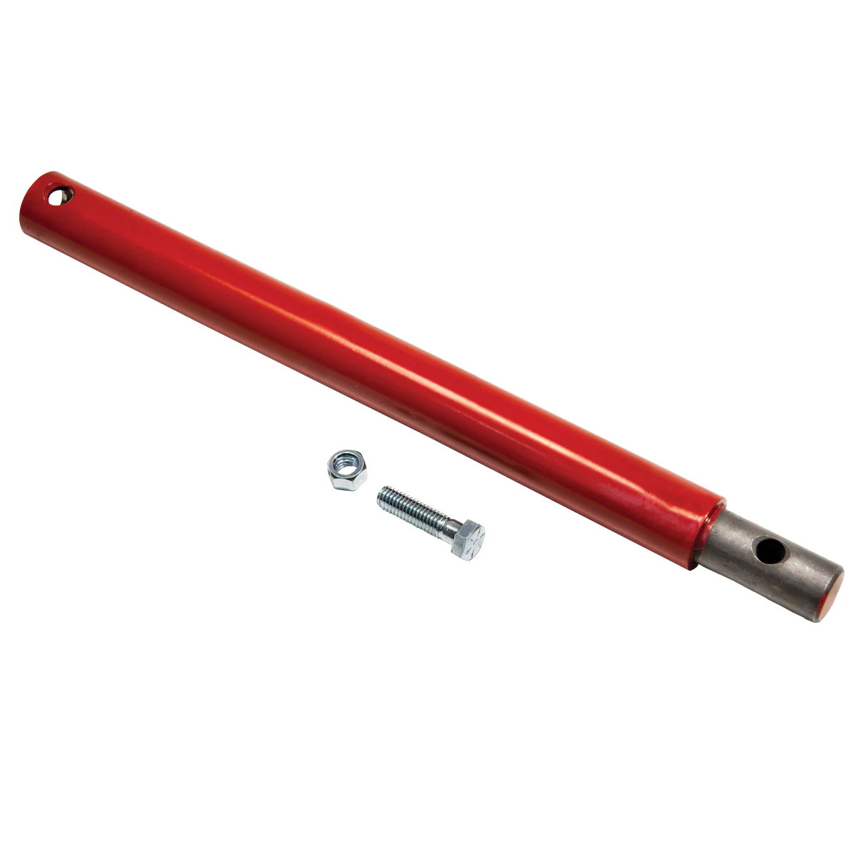 12" Auger Extension Smooth (EXT12)
