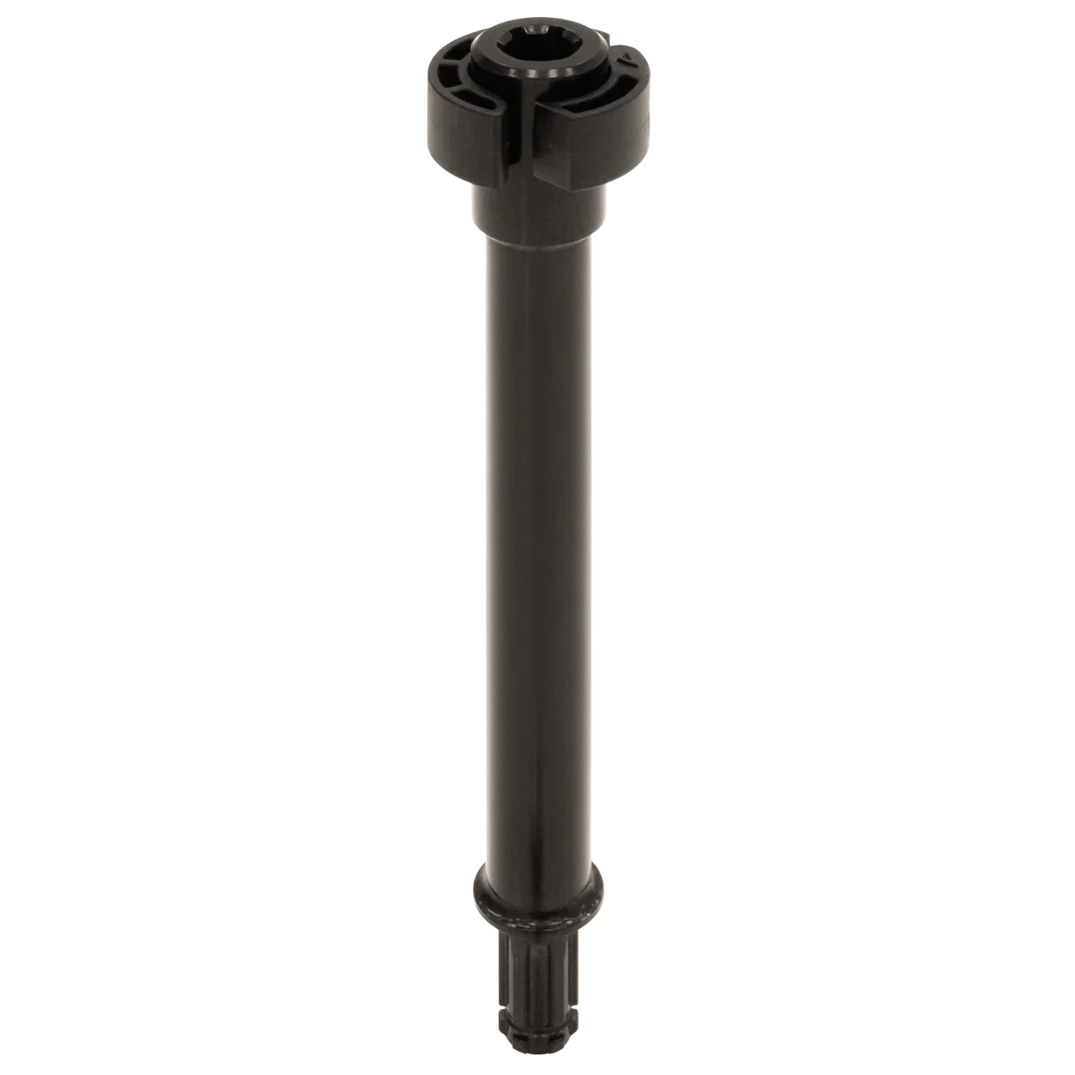 12" Auger Extension Spline (44202)