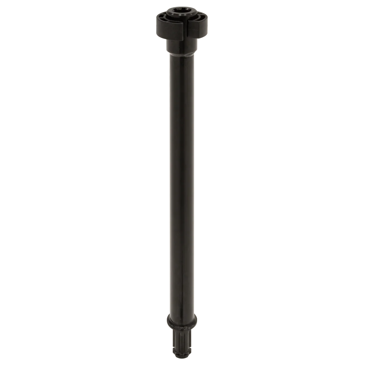 18" Auger Extension Spline (44203)