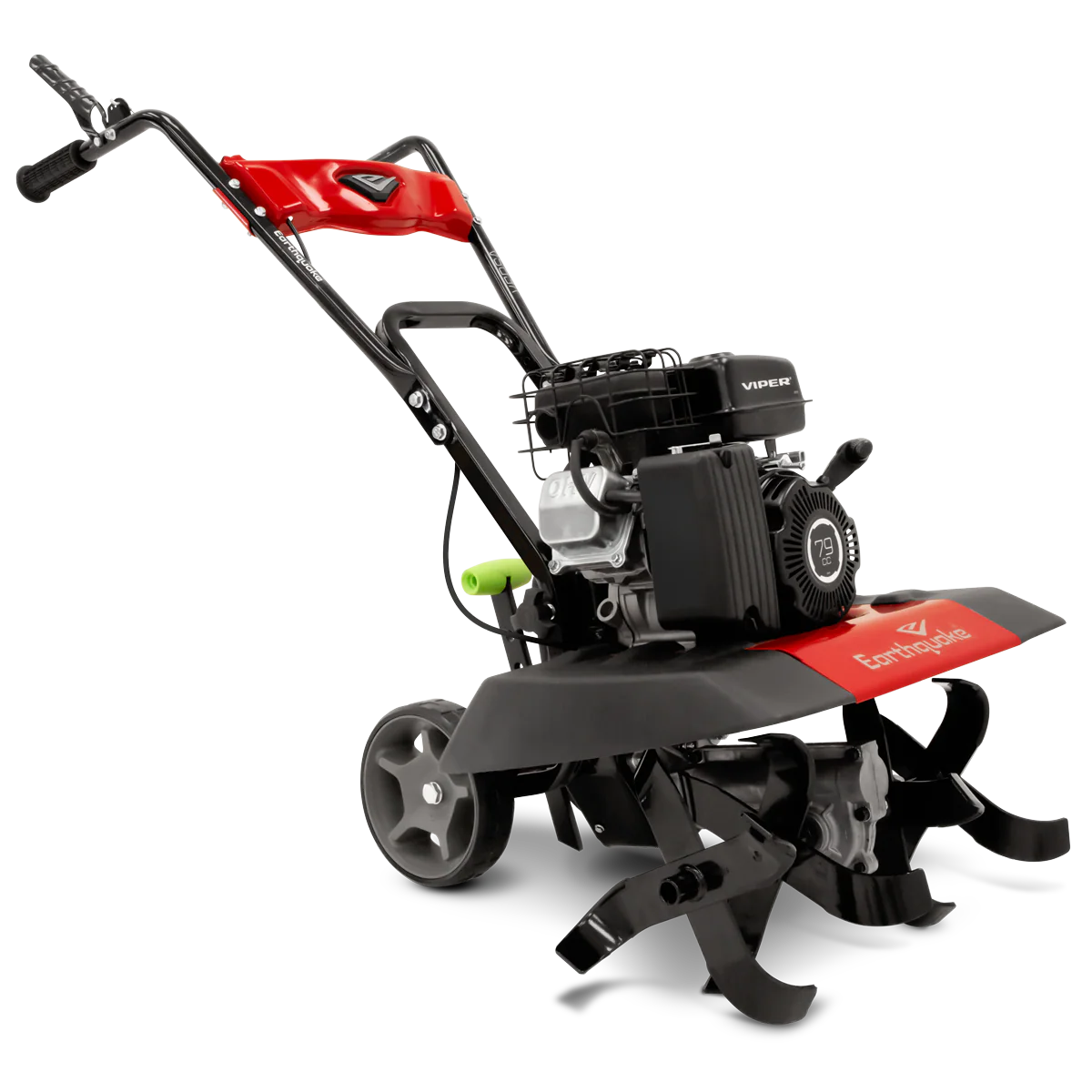 Versa™ 79cc Front Tine Tiller (24734)